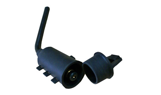  PMCC  -1 